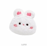 ふわふわアニマルヘアクリップ | LUPIS | 詳細画像5 