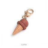 アイスクリームチャーム | LUPIS | 詳細画像2 
