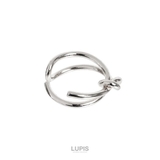 ノットロープリング | LUPIS | 詳細画像5