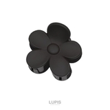 フラワーミニバンスクリップ | LUPIS | 詳細画像7 