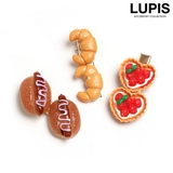 フードサンプルヘアクリップ | LUPIS | 詳細画像1 