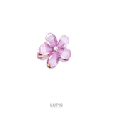 フラワーミニヘアクリップ | LUPIS | 詳細画像2 