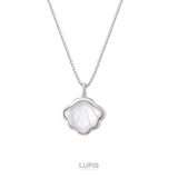 シェルネックレス | LUPIS | 詳細画像5 