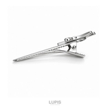 メタルスターヘアクリップ | LUPIS | 詳細画像4 