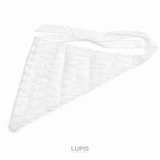 フラワーレースバブーシュカ | LUPIS | 詳細画像5 