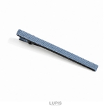 ≪1個入り≫デニムヘアクリップ | LUPIS | 詳細画像2