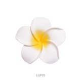フラワーヘアクリップ | LUPIS | 詳細画像3