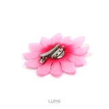 フラワーコサージュヘアクリップ | LUPIS | 詳細画像4