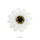 フラワーコサージュヘアクリップ | LUPIS | 詳細画像8