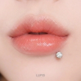 【16G】カラーパヴェラブレットスタッドボディピアス | LUPIS | 詳細画像5