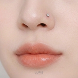 【20G】スクリューボディピアス・鼻ピアス | LUPIS | 詳細画像4