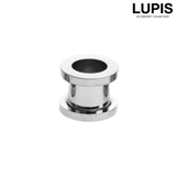 00G | 【12G～14mm】フレッシュトンネルボディピアス | LUPIS