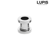 0G | 【12G～14mm】フレッシュトンネルボディピアス | LUPIS