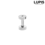 12G | 【12G～14mm】フレッシュトンネルボディピアス | LUPIS