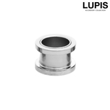 12mm | 【12G～14mm】フレッシュトンネルボディピアス | LUPIS