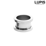 14mm | 【12G～14mm】フレッシュトンネルボディピアス | LUPIS
