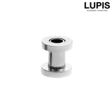 2G | 【12G～14mm】フレッシュトンネルボディピアス | LUPIS