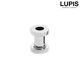 4G | 【12G～14mm】フレッシュトンネルボディピアス | LUPIS