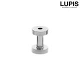 8G | 【12G～14mm】フレッシュトンネルボディピアス | LUPIS