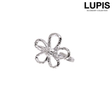 メタル | フラワーリング | LUPIS