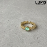 ビジュー | クラシカルリング | LUPIS