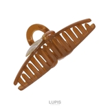 マーブルハートバンスクリップ | LUPIS | 詳細画像8