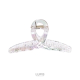 オーロラバンスクリップ | LUPIS | 詳細画像4 