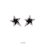 エッジスターピアス | LUPIS | 詳細画像3