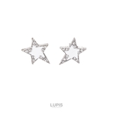エッジスターピアス | LUPIS | 詳細画像4