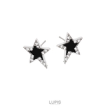 エッジスターピアス | LUPIS | 詳細画像5