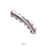 6連ハートヘアクリップ | LUPIS | 詳細画像4