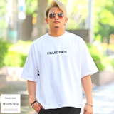 ブレスレット メンズ レザー | LUXSTYLE | 詳細画像6 