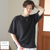 ネックレス メンズ アクセサリー | LUXSTYLE | 詳細画像4