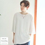 ネックレス メンズ アクセサリー | LUXSTYLE | 詳細画像5