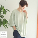 ネックレス メンズ アクセサリー | LUXSTYLE | 詳細画像6