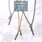 ネックレス メンズ アクセサリー | LUXSTYLE | 詳細画像7