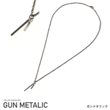 ネックレス メンズ アクセサリー | LUXSTYLE | 詳細画像9