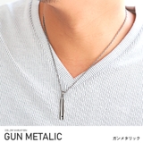 ネックレス メンズ アクセサリー | LUXSTYLE | 詳細画像5