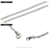ネックレス メンズ アクセサリー | LUXSTYLE | 詳細画像8