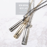 ネックレス メンズ アクセサリー | LUXSTYLE | 詳細画像4