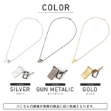 ネックレス メンズ アクセサリー | LUXSTYLE | 詳細画像2