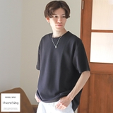 ネックレス メンズ アクセサリー | LUXSTYLE | 詳細画像6