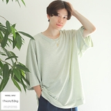 ネックレス メンズ アクセサリー | LUXSTYLE | 詳細画像10