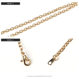 ネックレス メンズ アクセサリー | LUXSTYLE | 詳細画像12