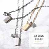 ネックレス メンズ アクセサリー | LUXSTYLE | 詳細画像4