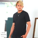 ネックレス メンズ アクセサリー | LUXSTYLE | 詳細画像6