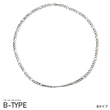 ネックレス メンズ アクセサリー | LUXSTYLE | 詳細画像9