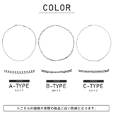 ネックレス メンズ アクセサリー | LUXSTYLE | 詳細画像2