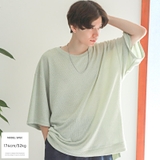 ネックレス メンズ アクセサリー | LUXSTYLE | 詳細画像4
