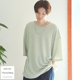 ネックレス メンズ アクセサリー | LUXSTYLE | 詳細画像5